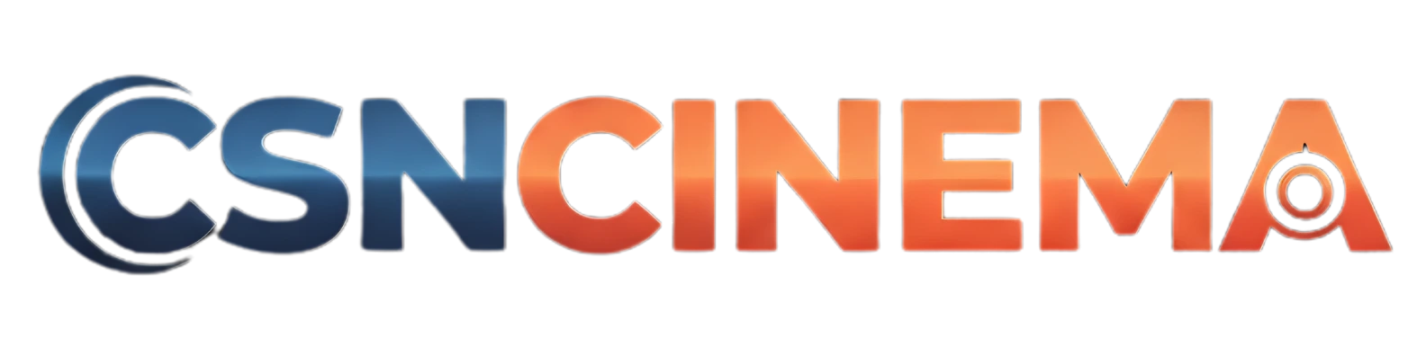 CSNCINEMA Logo